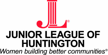 Junior League of Huntington